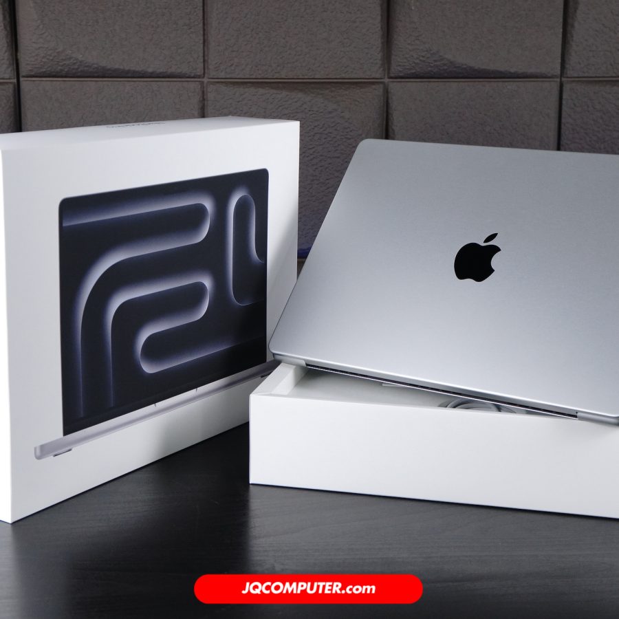 Alternative view of MacBook Pro 14 Apple M4 (CTO)