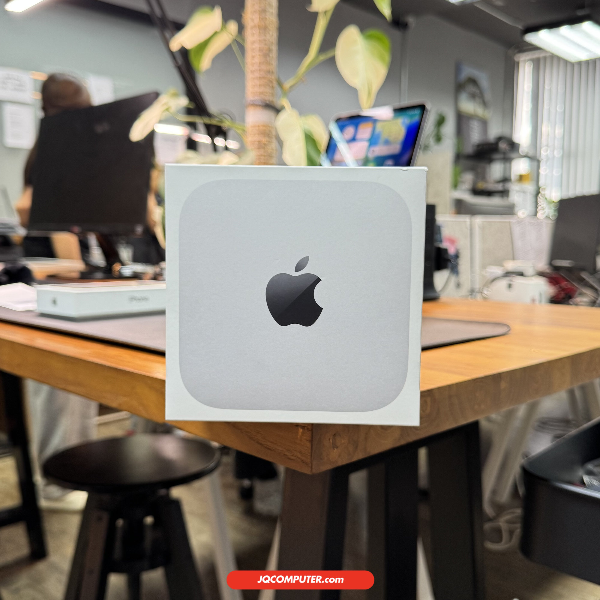 Mac mini Apple M4 (CTO) - Image 3
