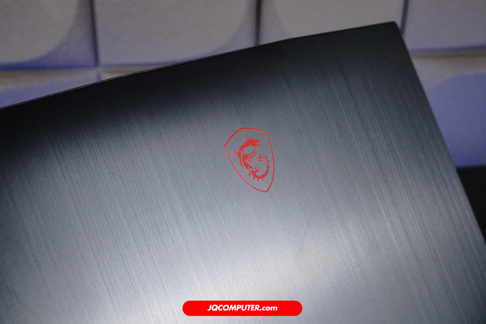 MSI Thin GF63 - Image 10