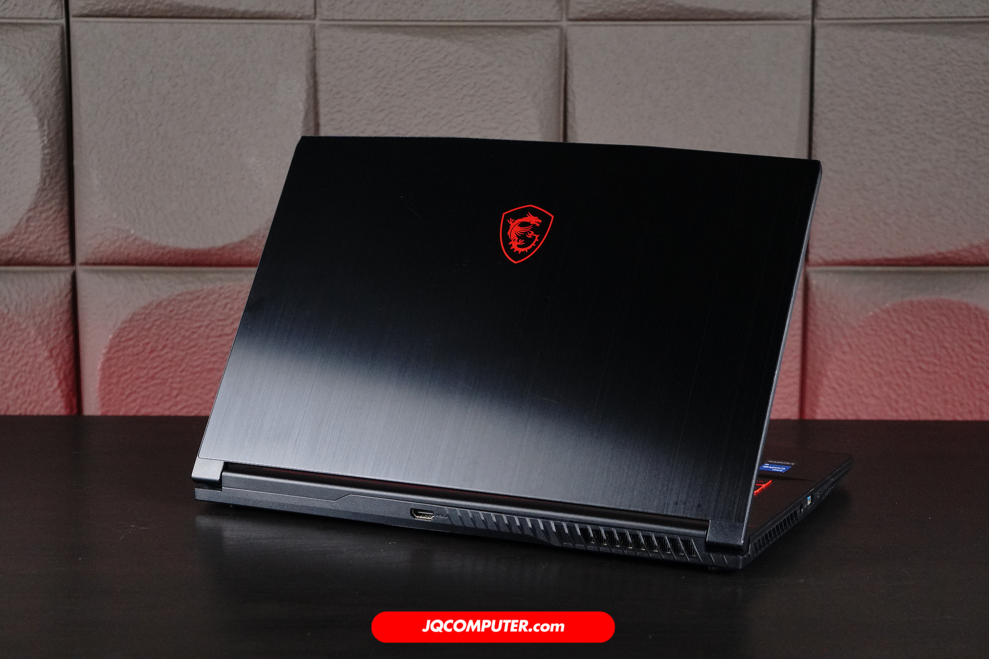 MSI Thin GF63 - Image 2