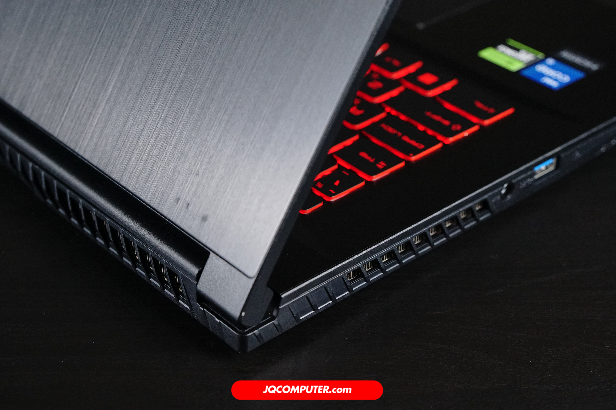 MSI Thin GF63 - Image 7