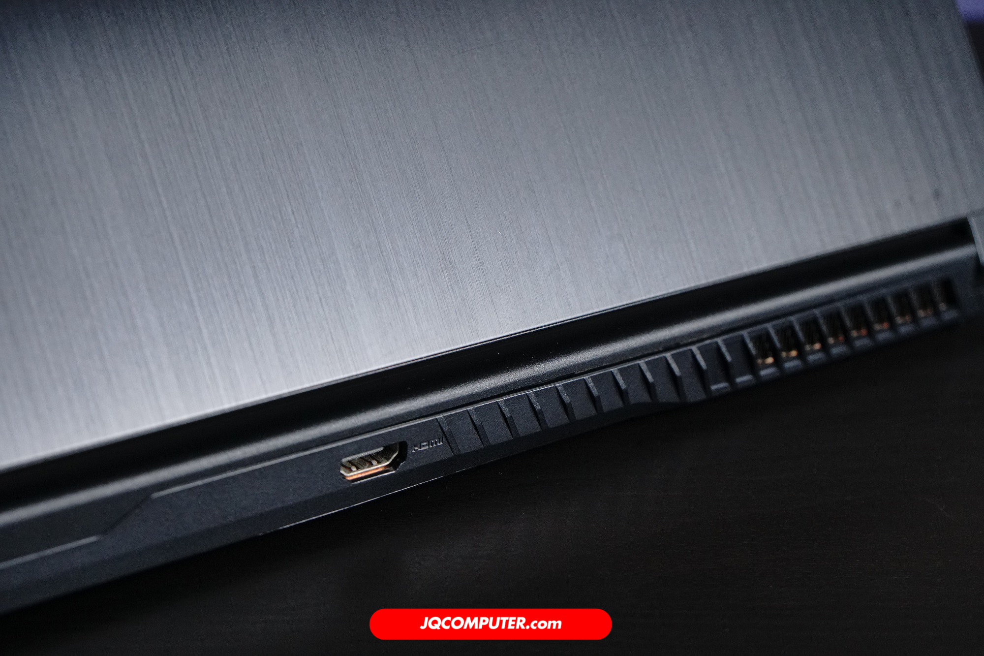 MSI Thin GF63 - Image 9