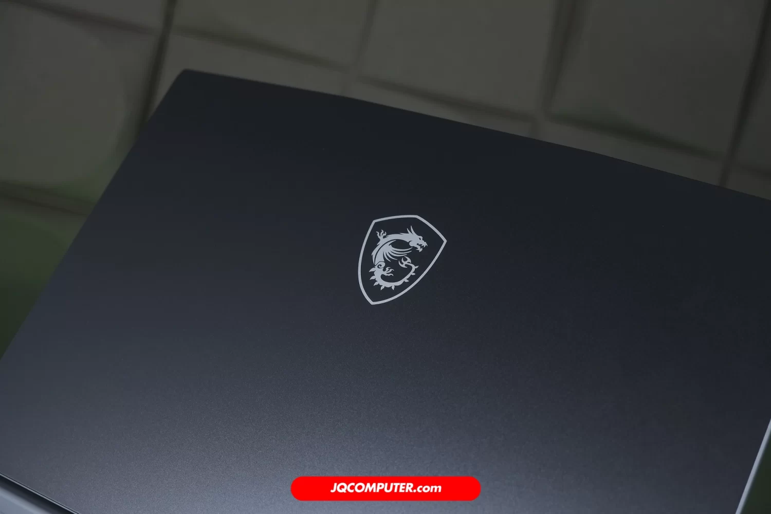 MSI Thin 15 - Image 8