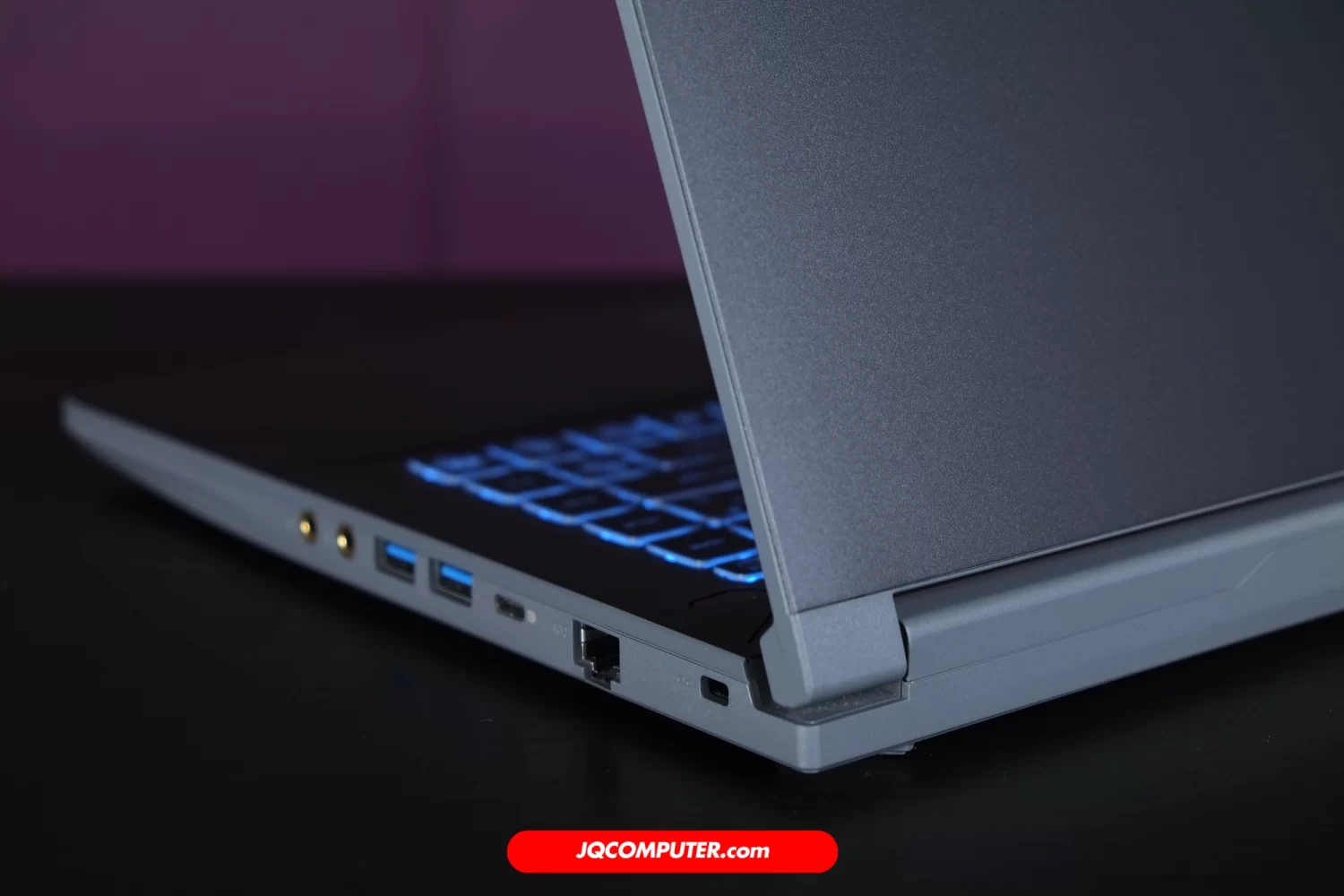 MSI Thin 15 - Image 11