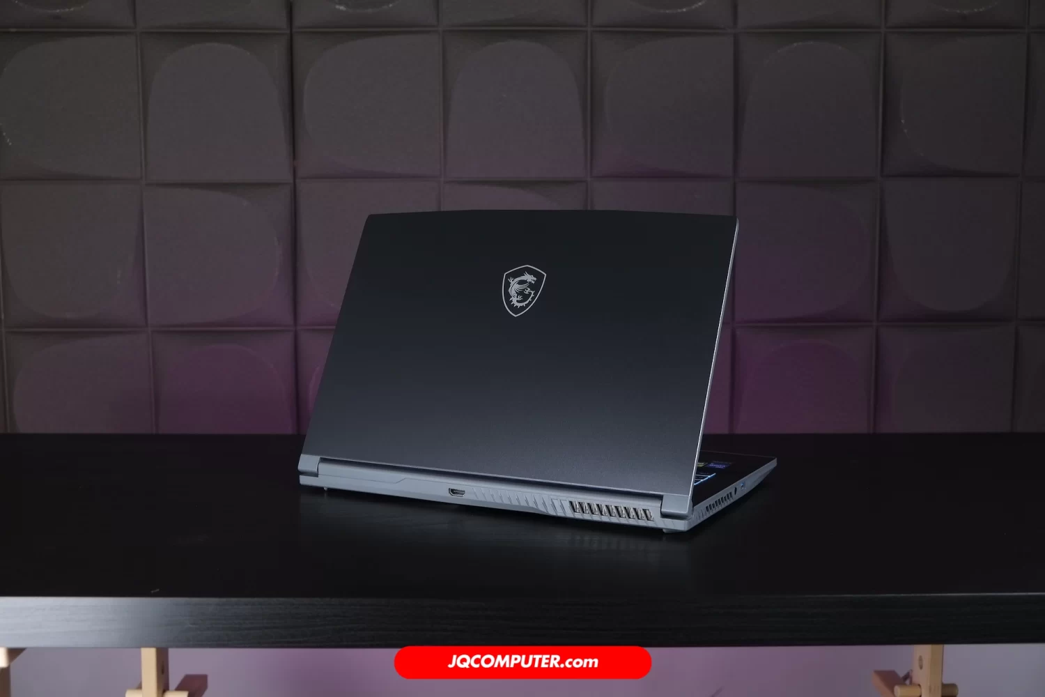 MSI Thin 15 - Image 2