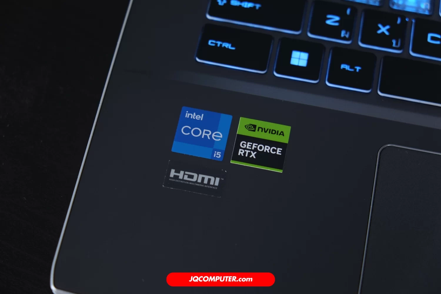 MSI Thin 15 - Image 3