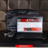 Lenovo ThinkPad L14 Gen.4