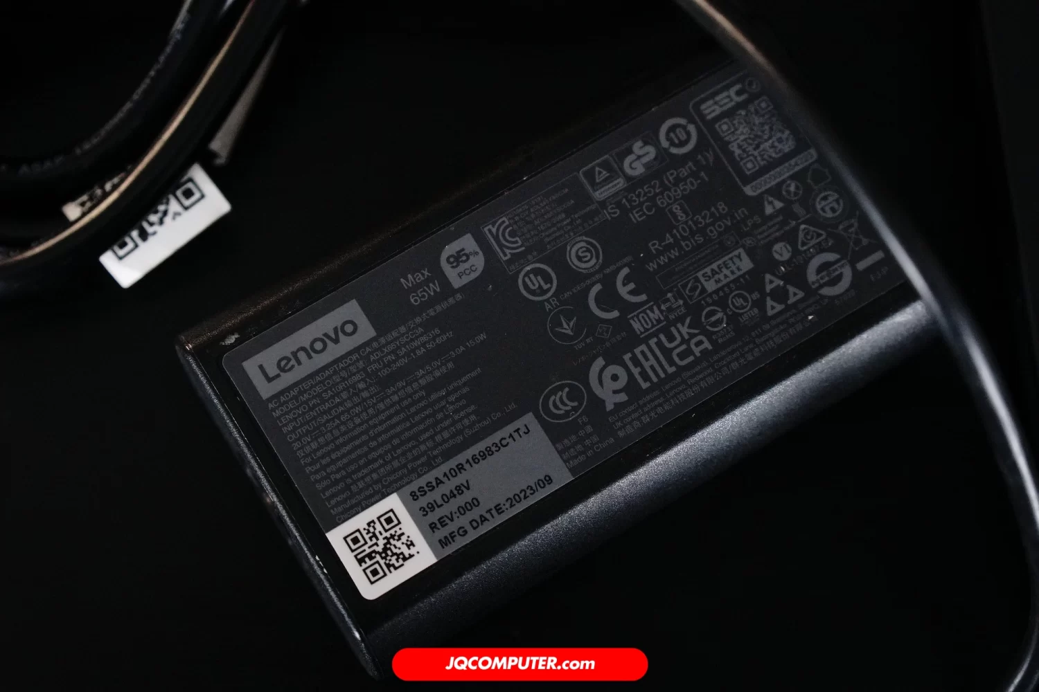 Lenovo ThinkPad L14 Gen.4 - Image 13