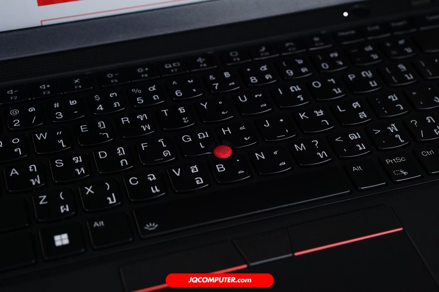 Lenovo ThinkPad L14 Gen.4 - Image 3