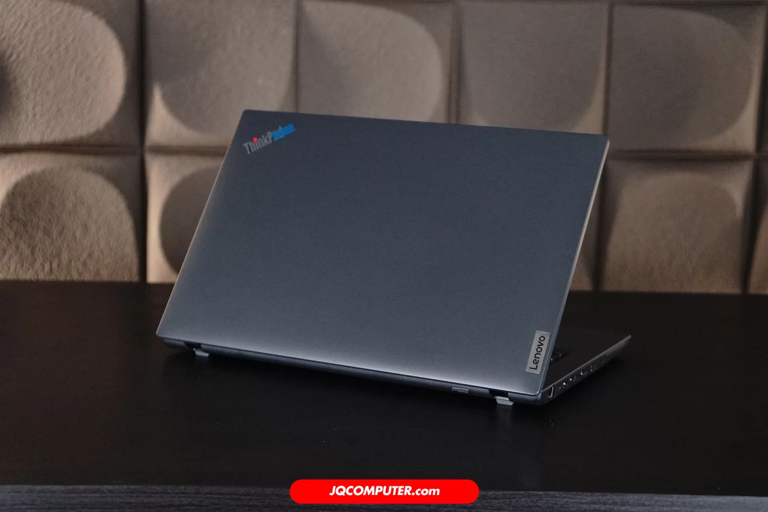 Lenovo ThinkPad L14 Gen.4 - Image 4