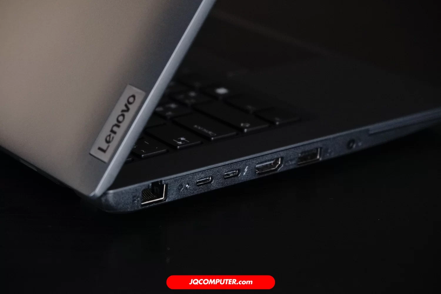 Lenovo ThinkPad L14 Gen.4 - Image 5