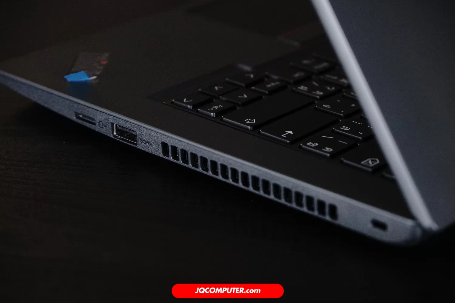 Lenovo ThinkPad L14 Gen.4 - Image 6