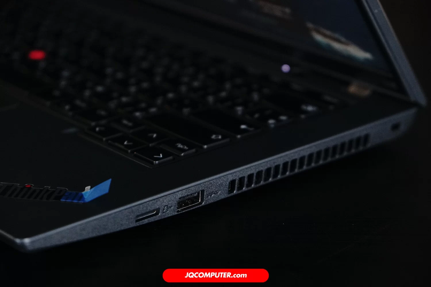 Lenovo ThinkPad L14 Gen.4 - Image 7