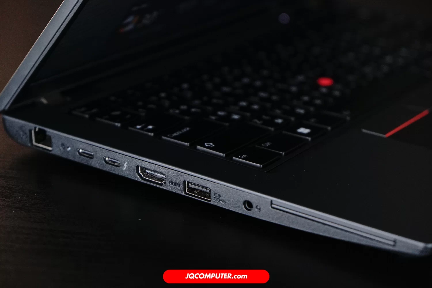 Lenovo ThinkPad L14 Gen.4 - Image 8