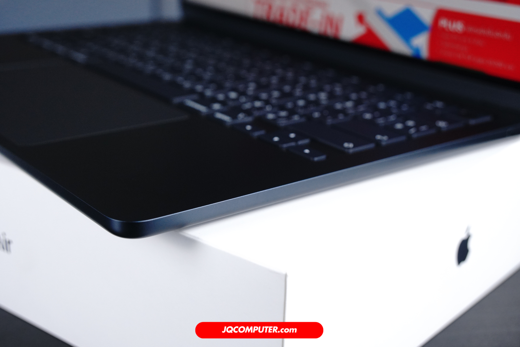 MacBook Air 13 Apple M4 - Image 12