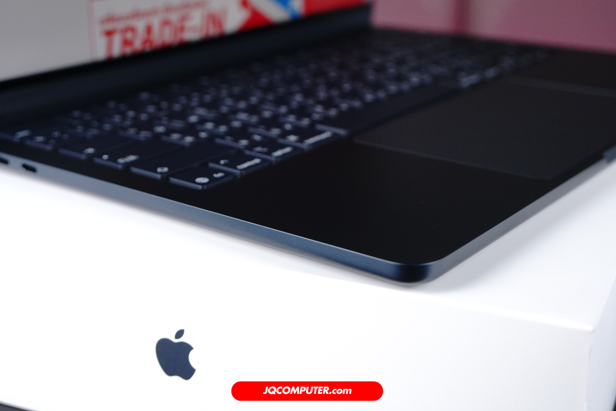 MacBook Air 13 Apple M4 - Image 5