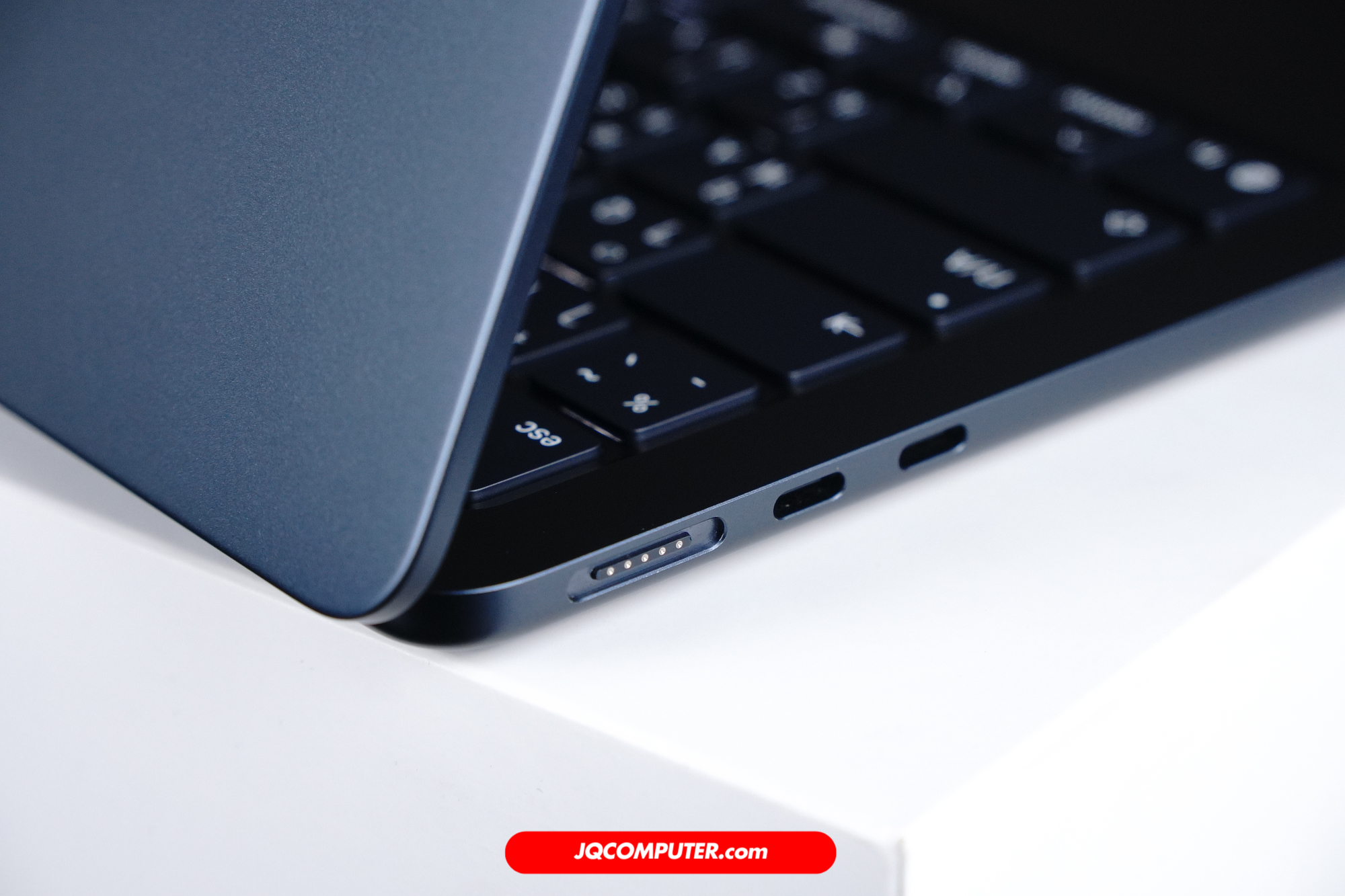 MacBook Air 13 Apple M4 - Image 6