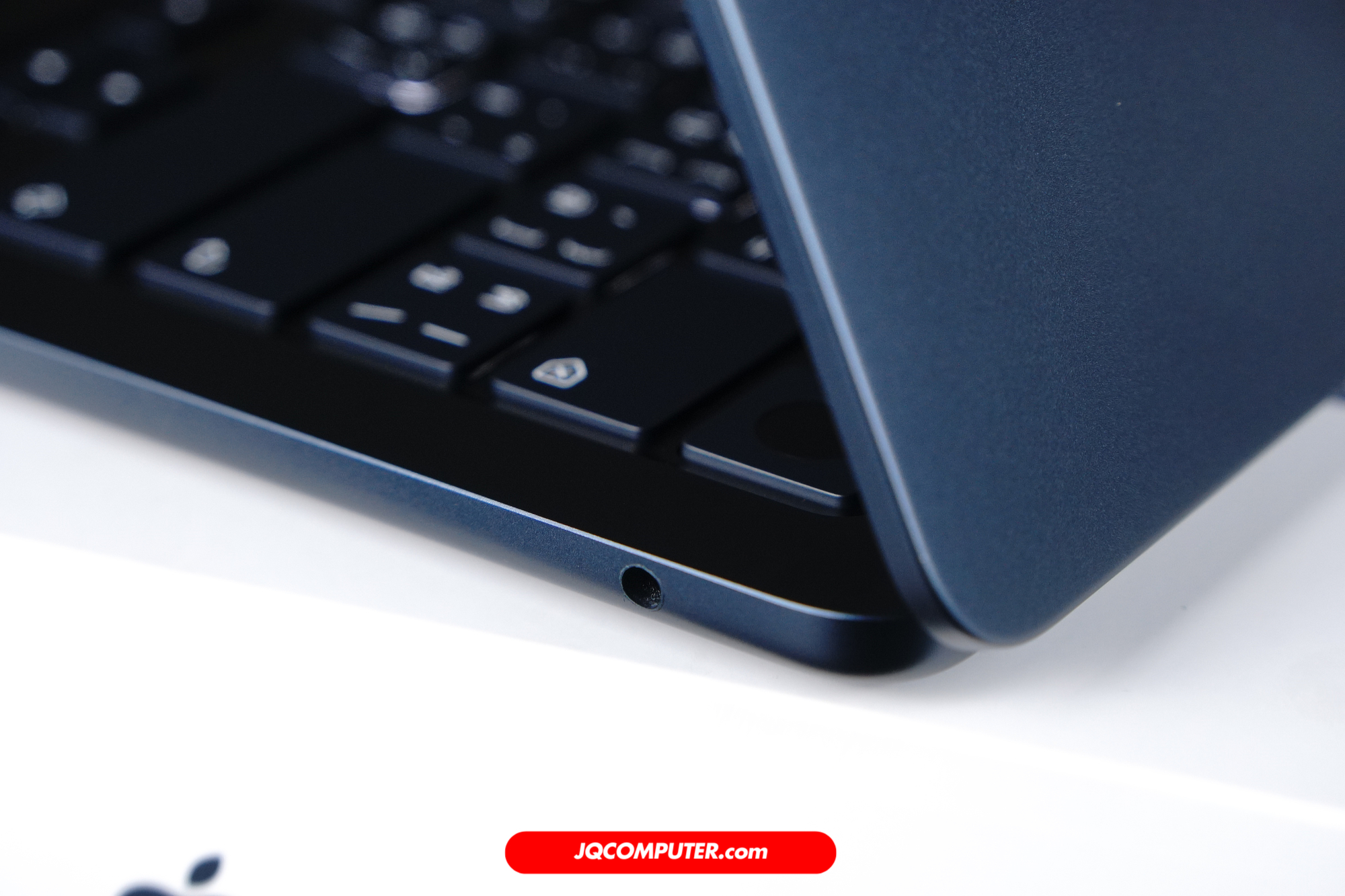 MacBook Air 13 Apple M4 - Image 7