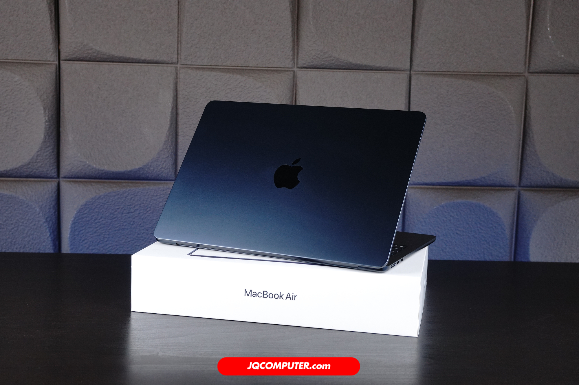 MacBook Air 13 Apple M4 - Image 2