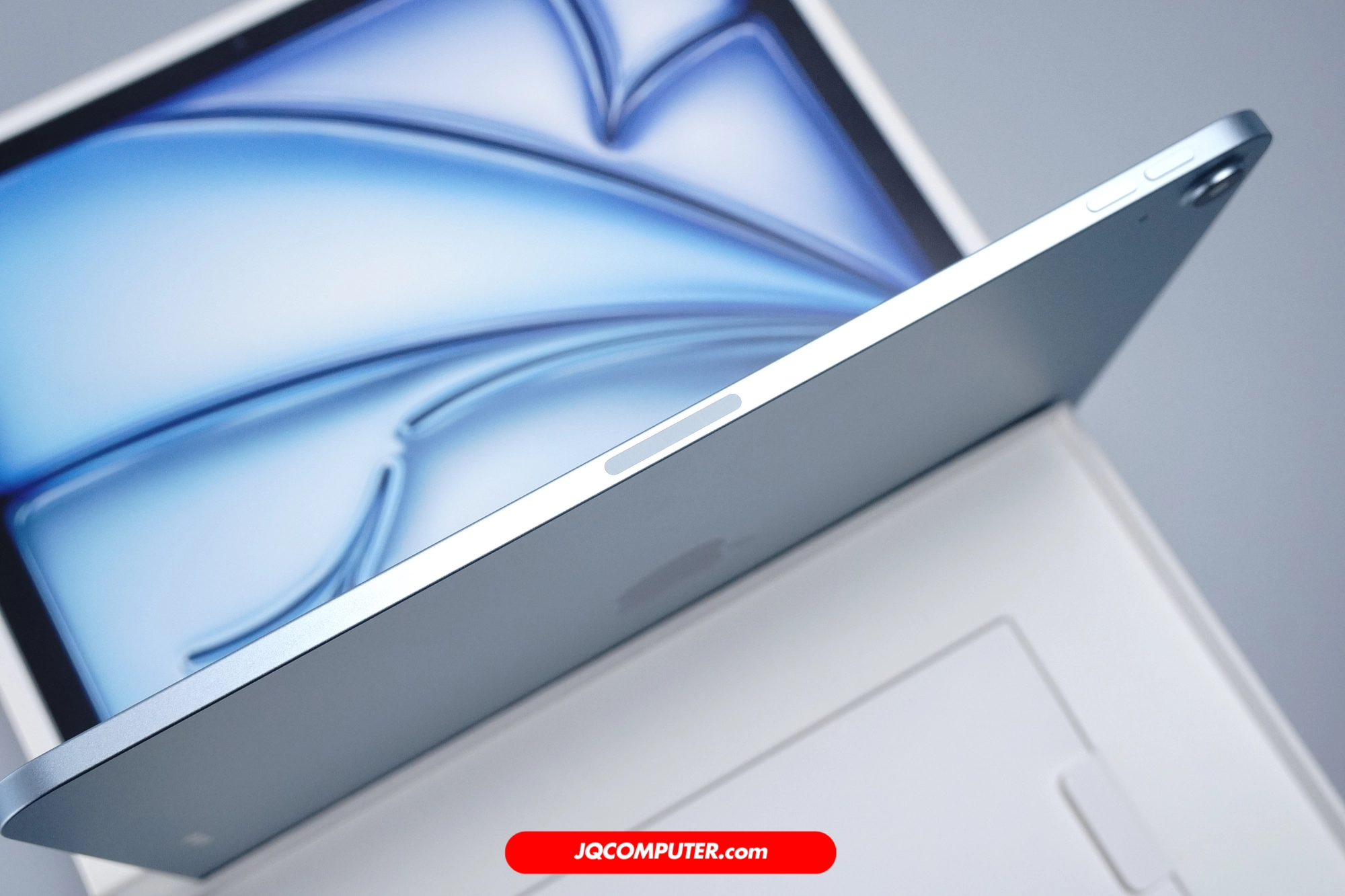 iPad Air 11 Apple M3 WiFi - Image 4