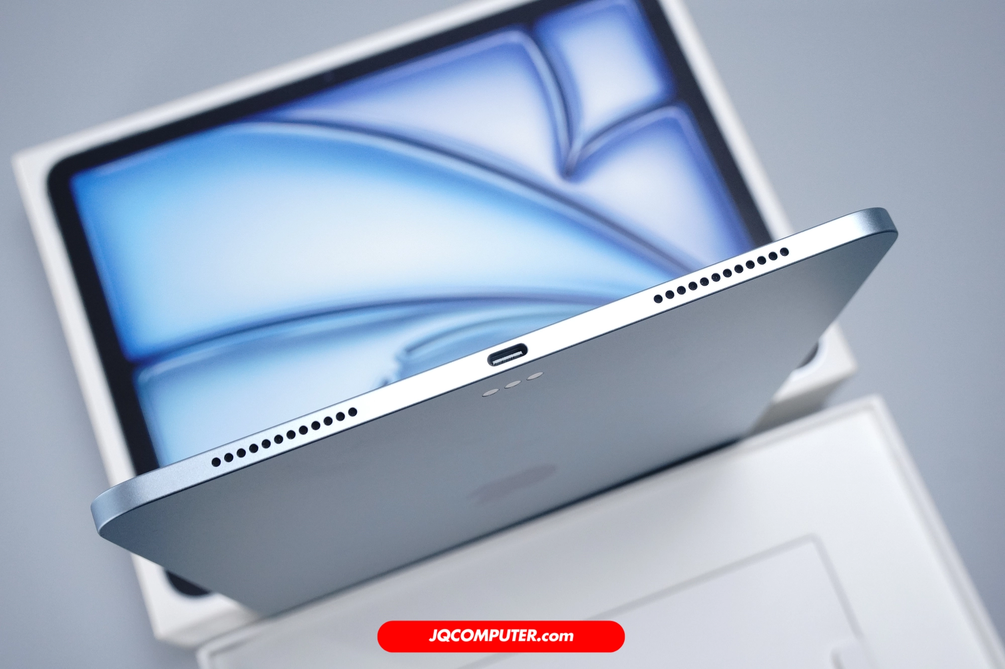 iPad Air 11 Apple M3 WiFi - Image 5