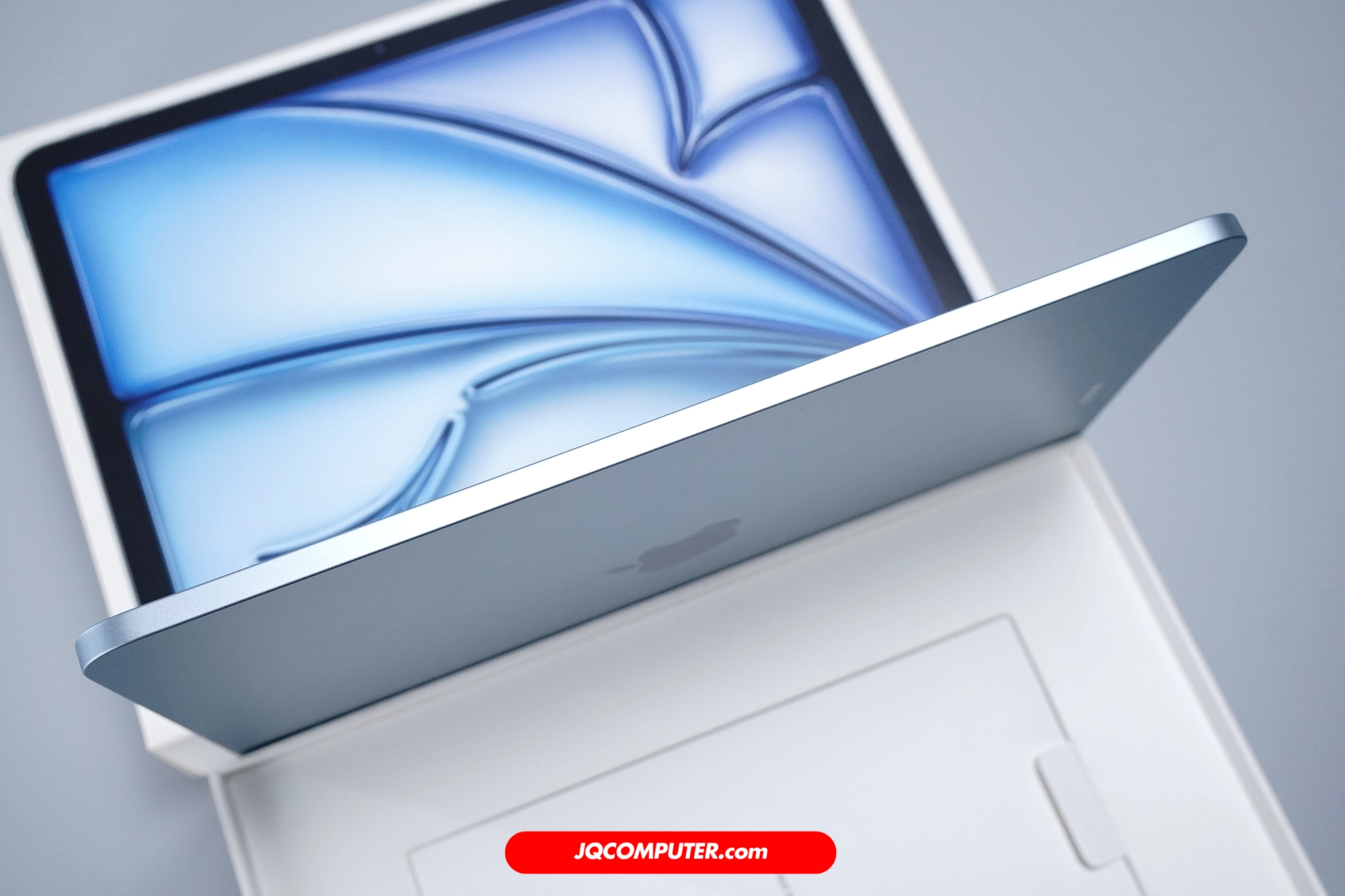 iPad Air 11 Apple M3 WiFi - Image 6