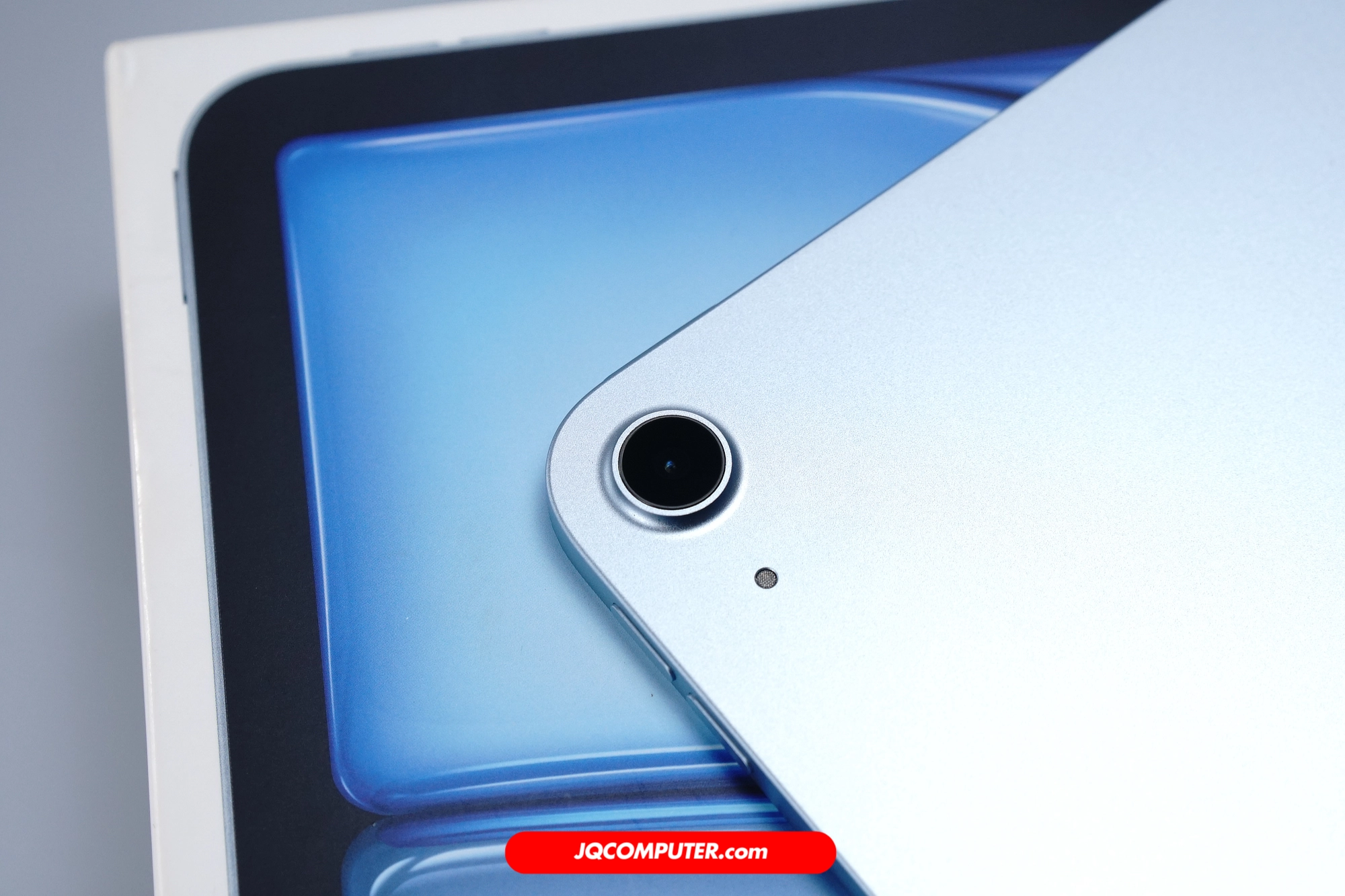 iPad Air 11 Apple M3 WiFi - Image 7