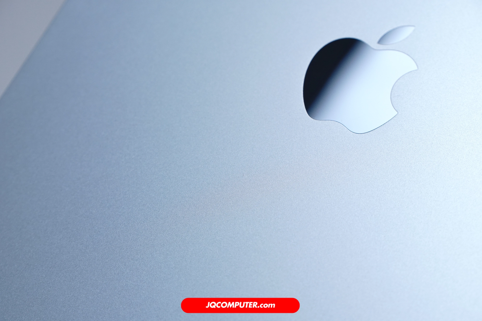 iPad Air 11 Apple M3 WiFi - Image 8