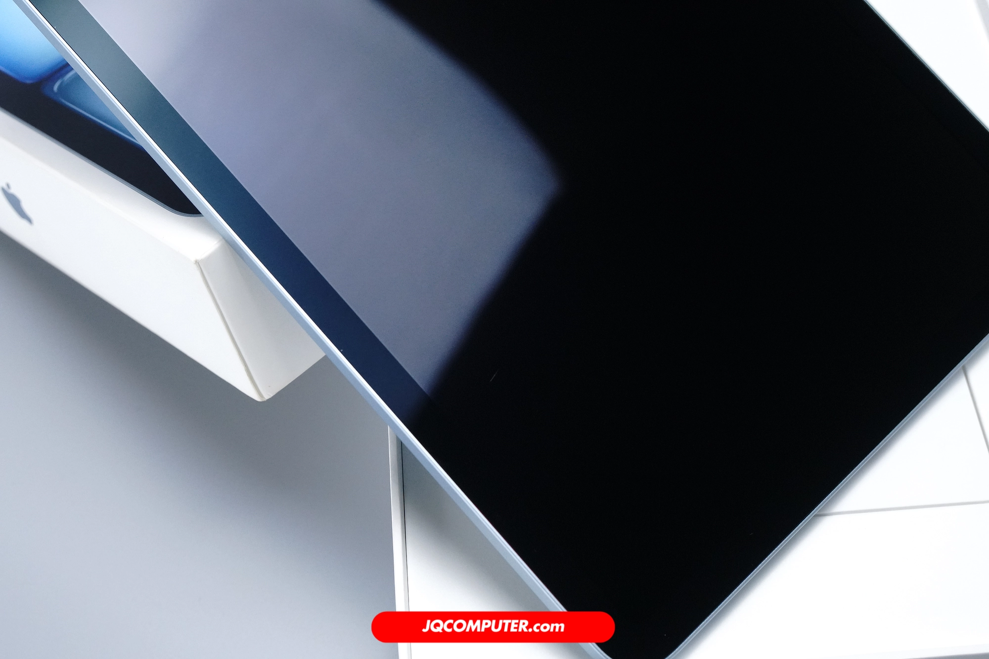 iPad Air 11 Apple M3 WiFi - Image 9