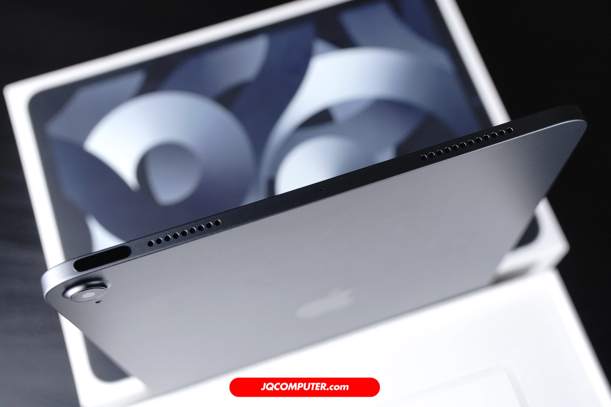 iPad Air 5 WiFi - Image 3