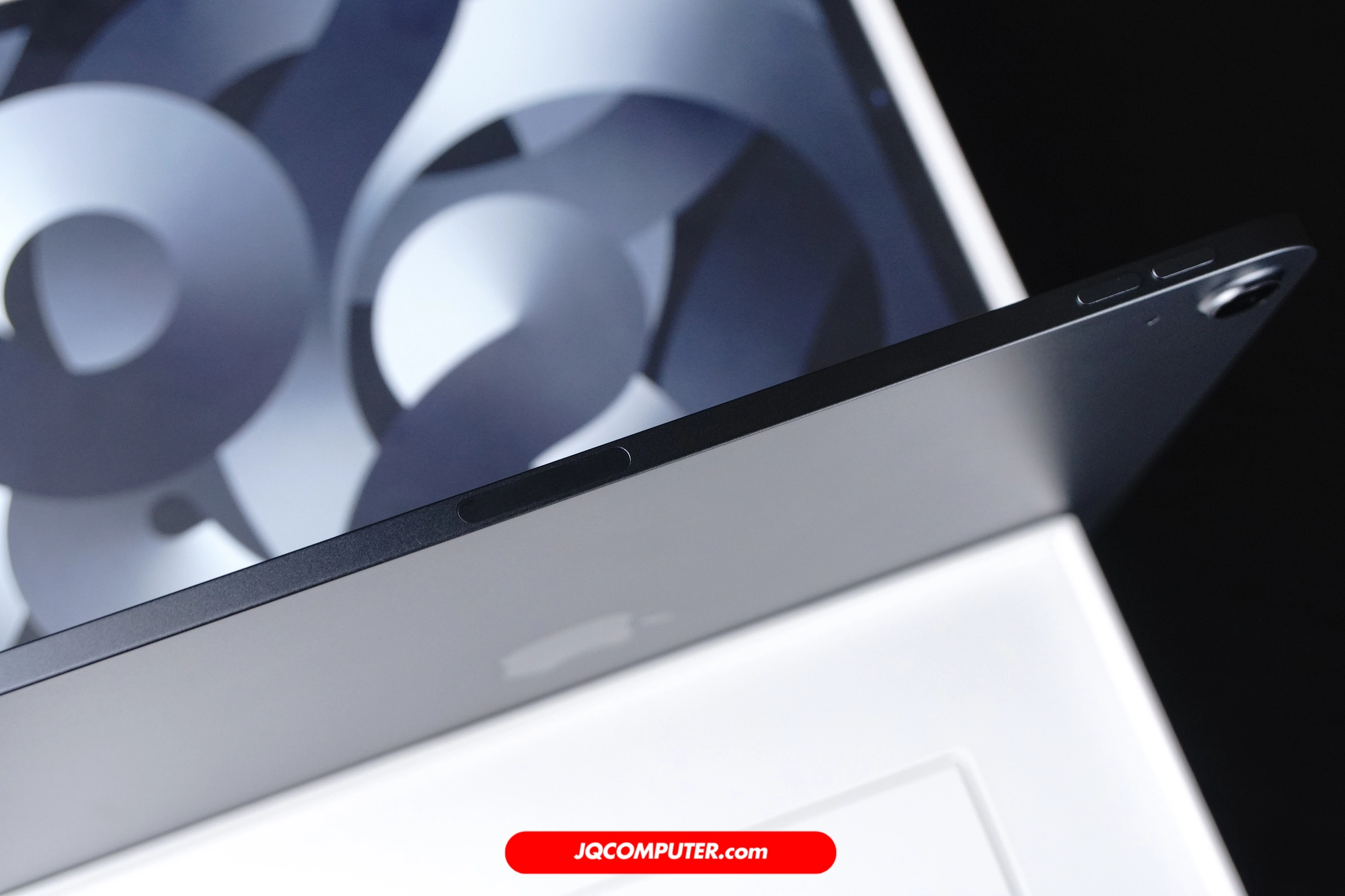 iPad Air 5 WiFi - Image 4