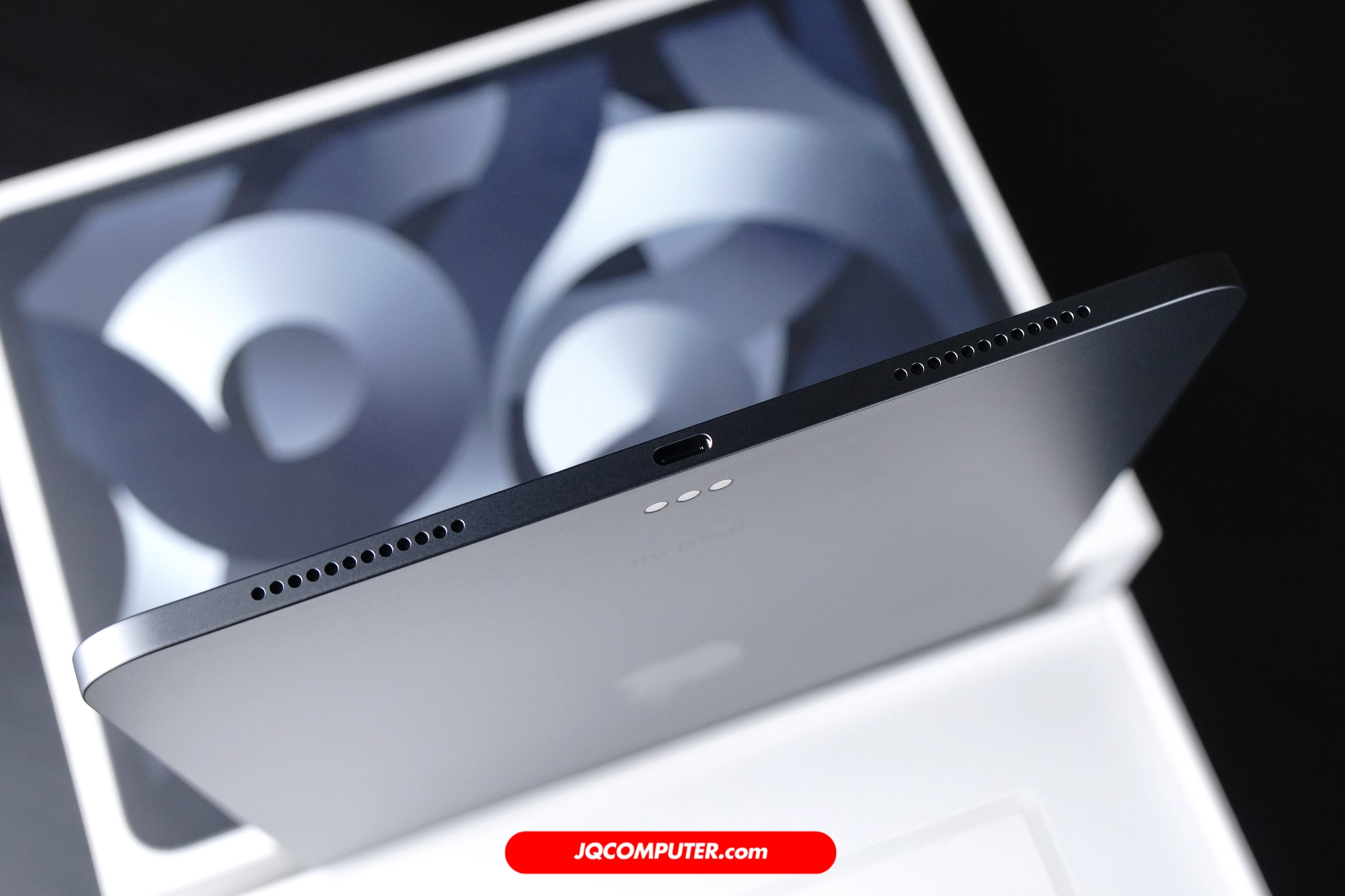 iPad Air 5 WiFi - Image 5