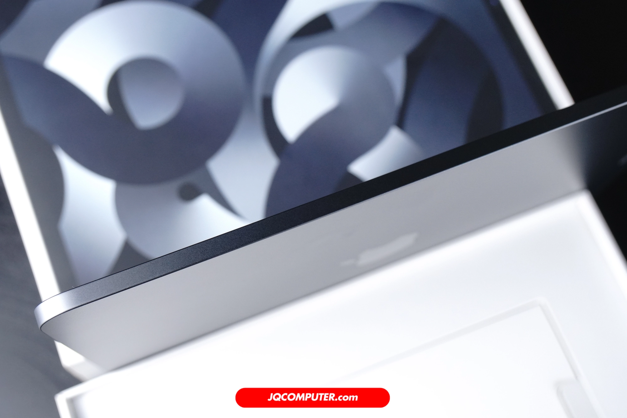 iPad Air 5 WiFi - Image 6