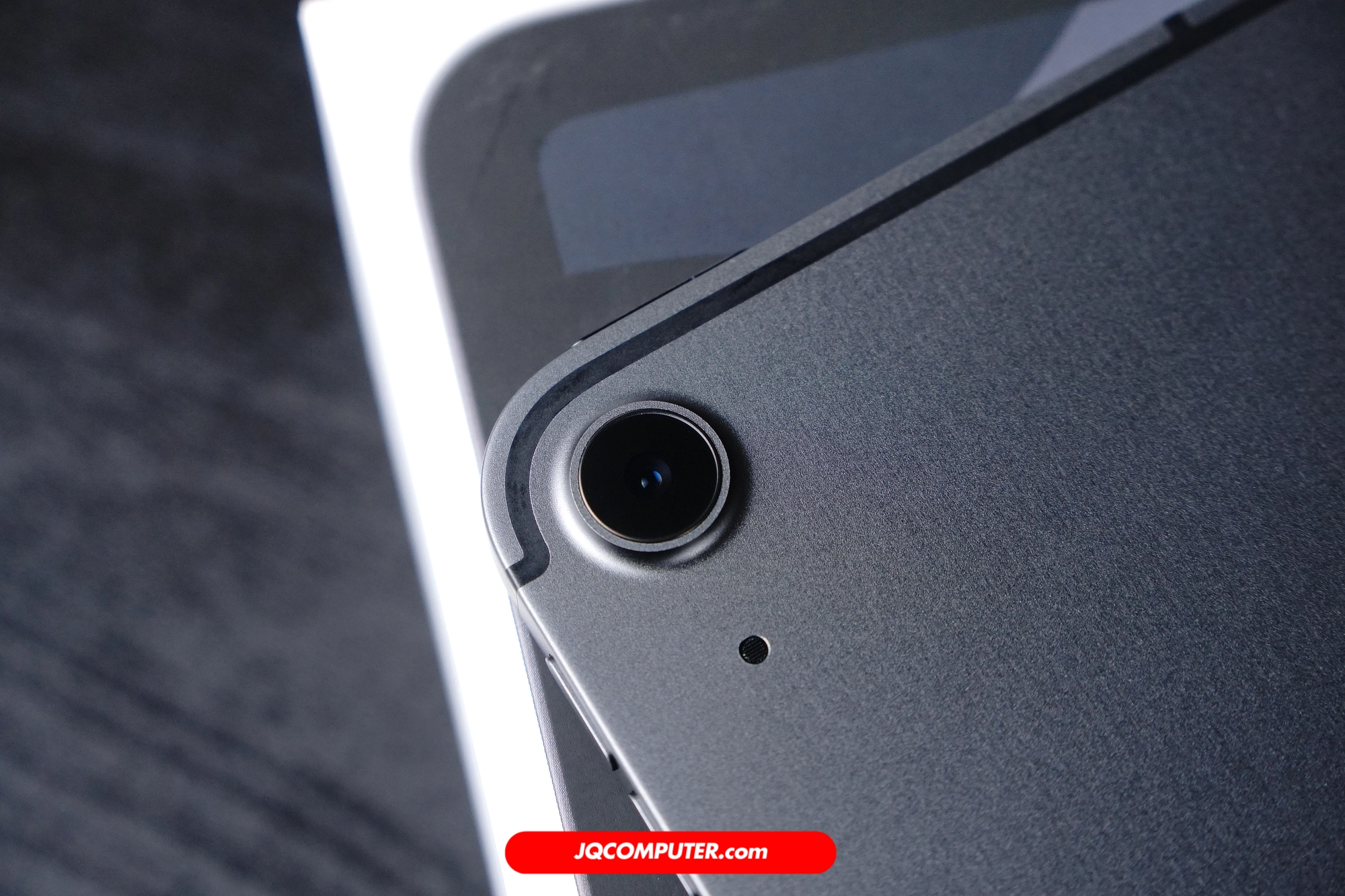 iPad Air 5 Cellular - Image 3