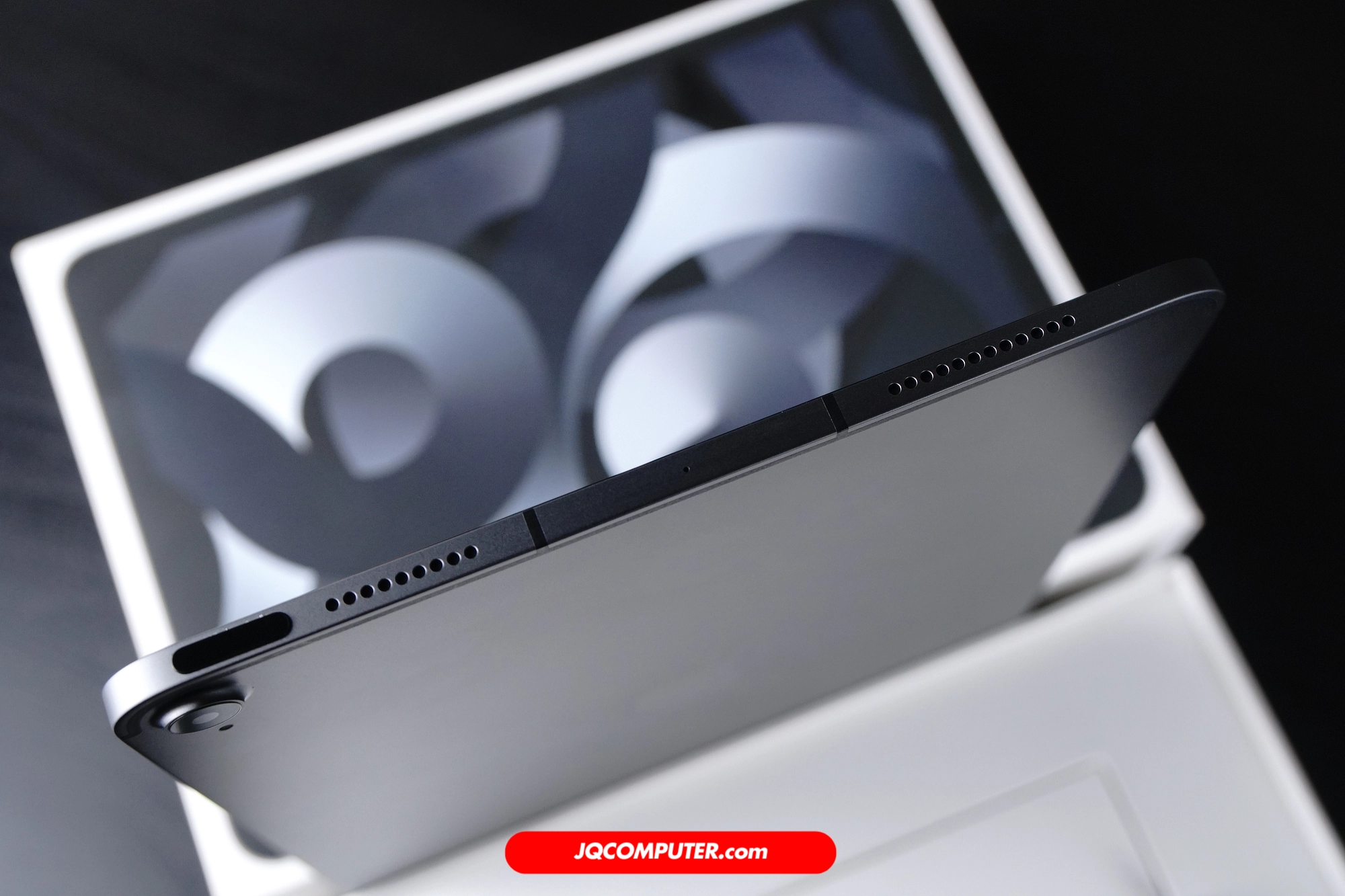 iPad Air 5 Cellular - Image 4