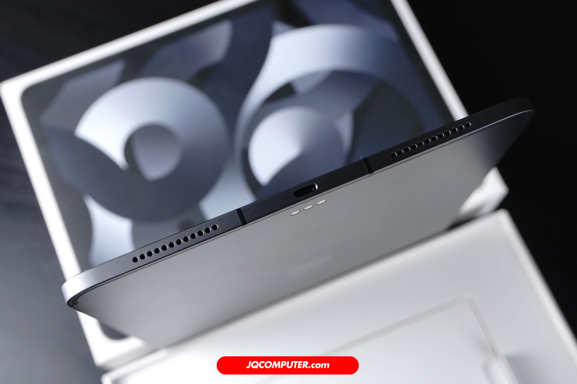 iPad Air 5 Cellular - Image 5