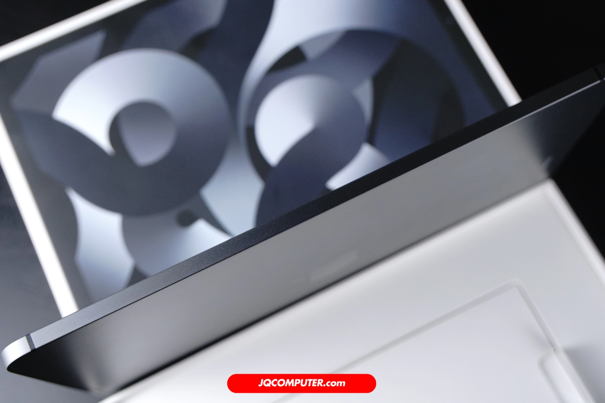 iPad Air 5 Cellular - Image 6