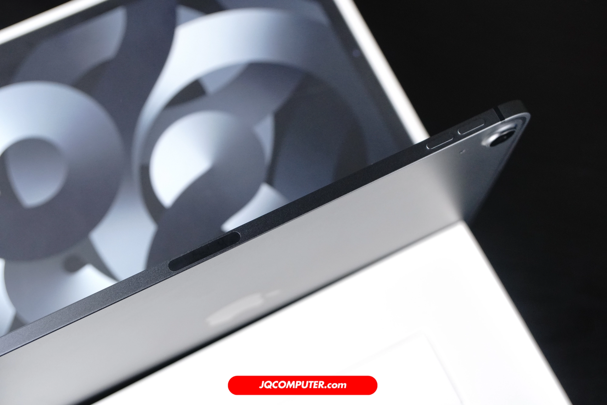 iPad Air 5 Cellular - Image 5