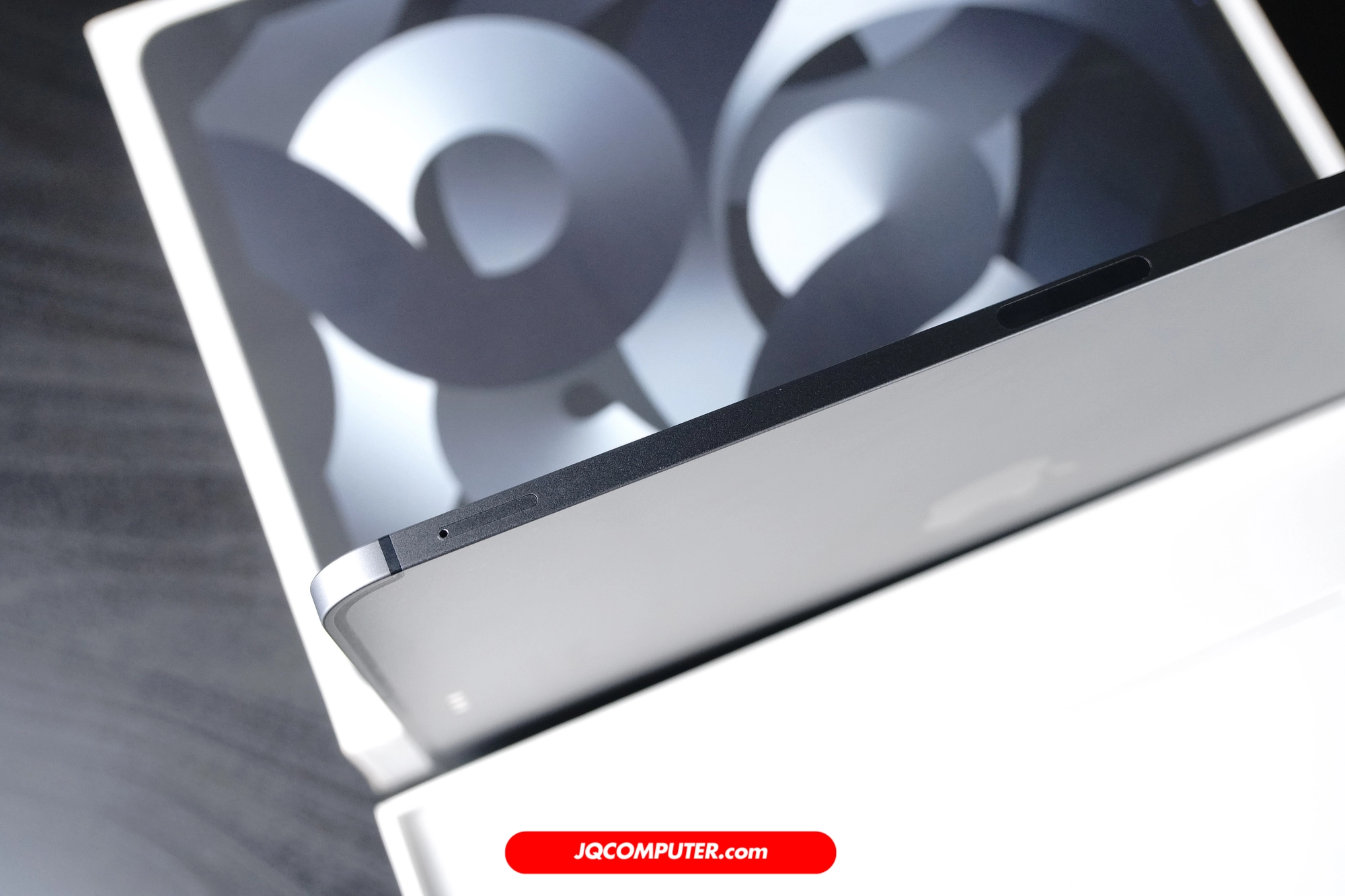 iPad Air 5 Cellular - Image 6