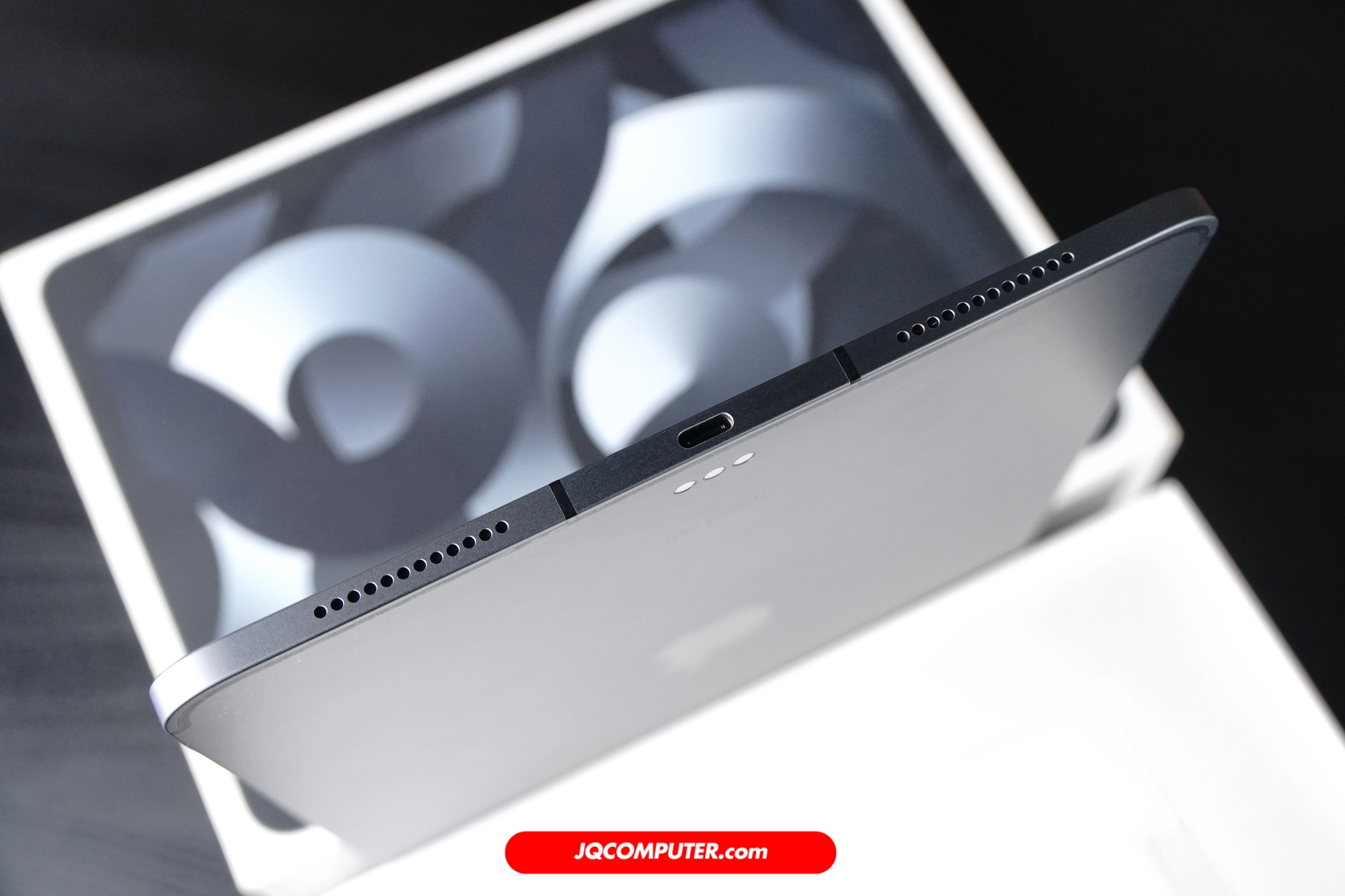 iPad Air 5 Cellular - Image 7