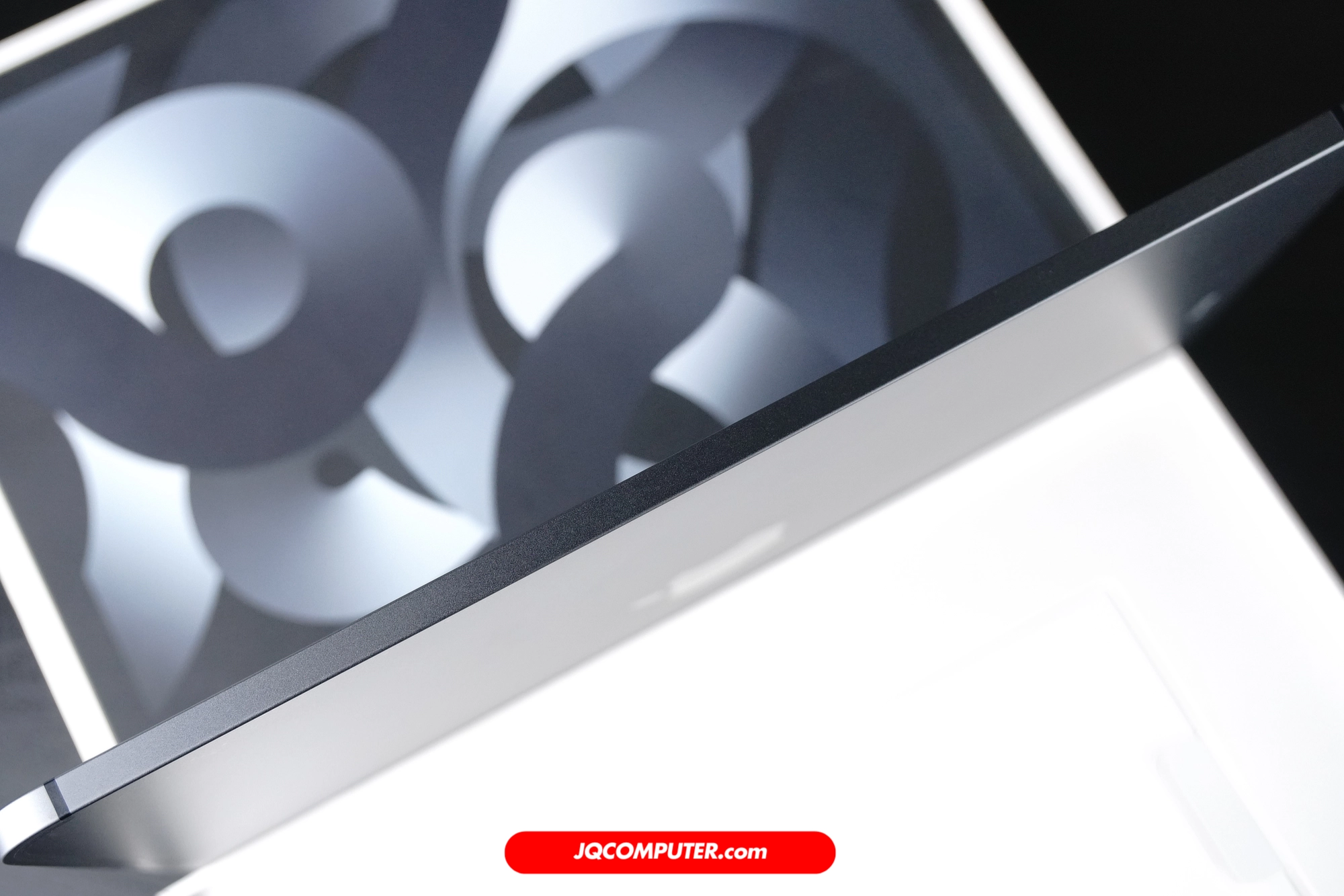 iPad Air 5 Cellular - Image 8