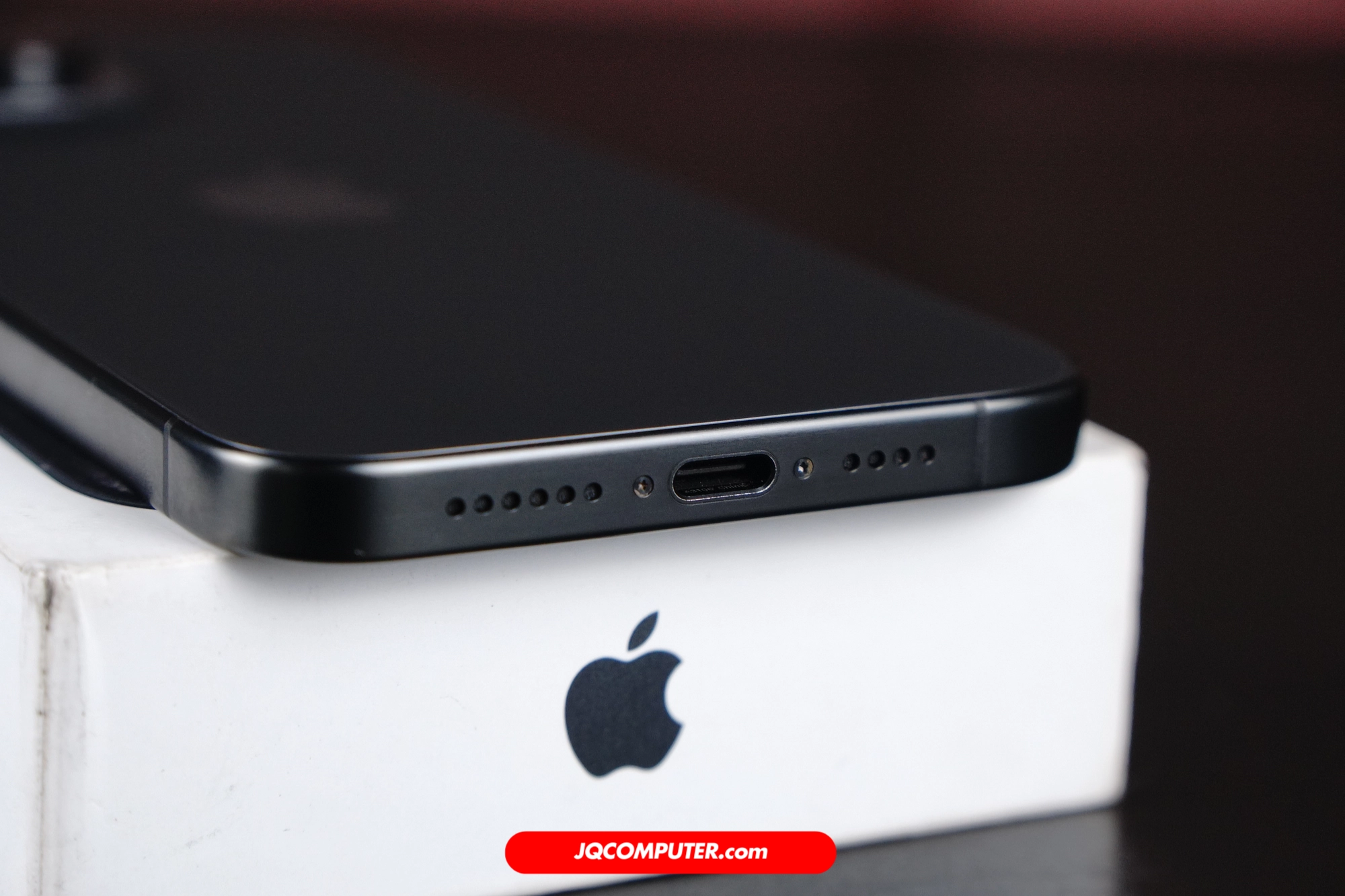 iPhone 15 Pro Max - Image 7