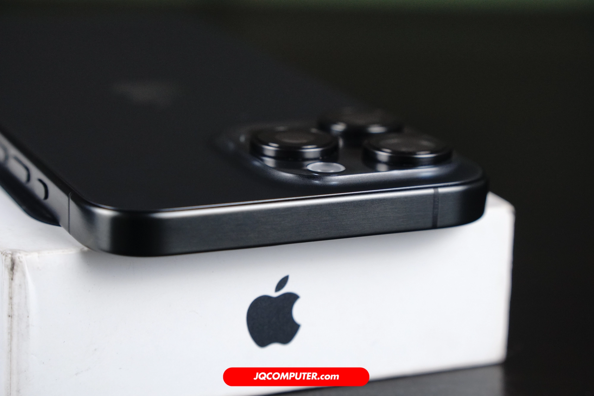 iPhone 15 Pro Max - Image 5