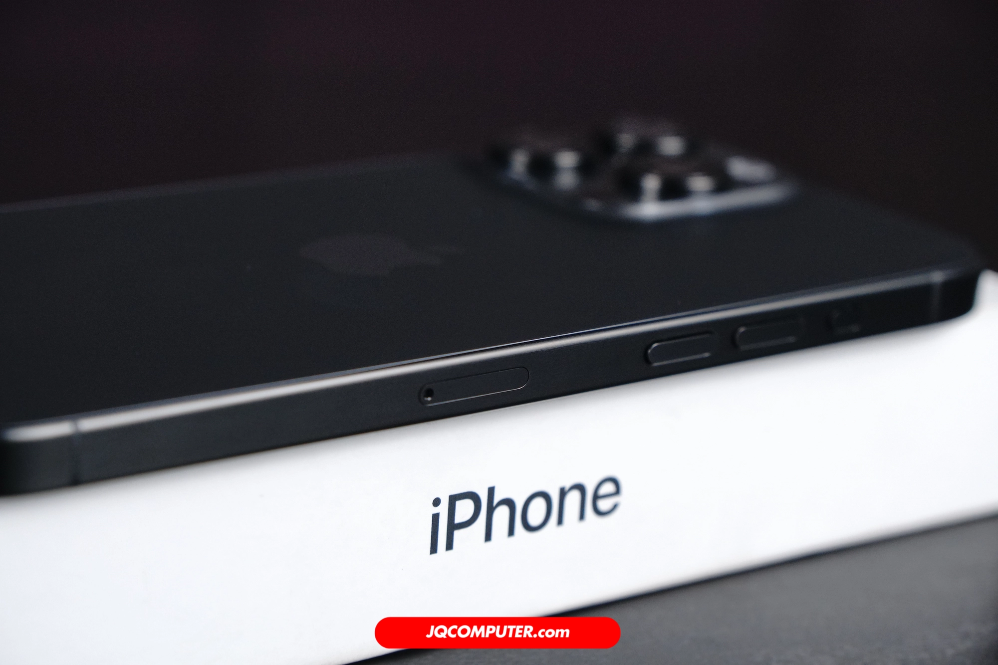 iPhone 15 Pro Max - Image 6