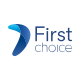 First Choice