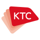 KTC