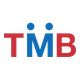 TMB