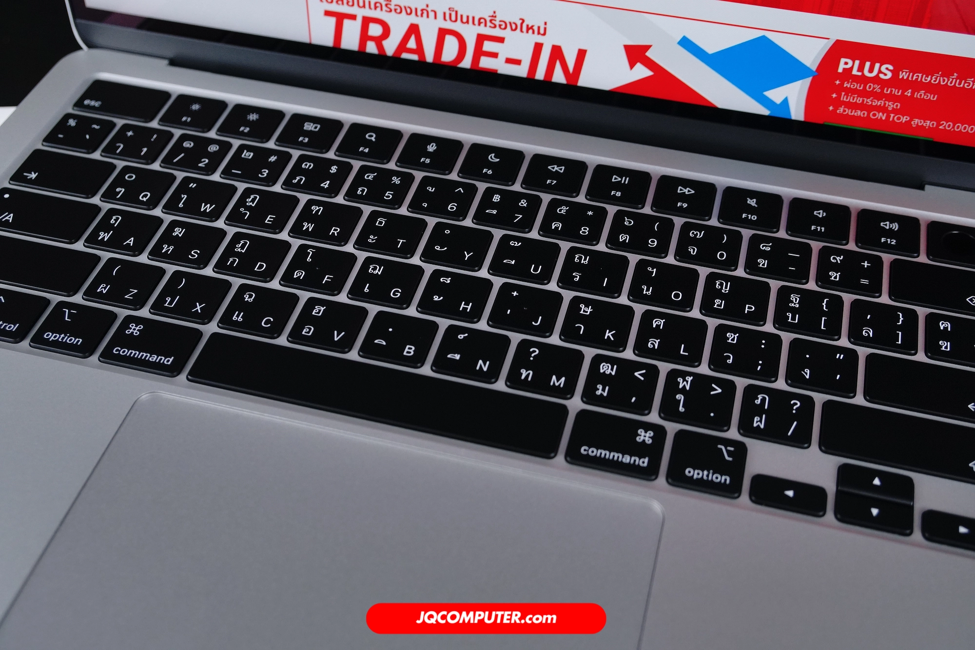 MacBook Air 13 Apple M4 - Image 3