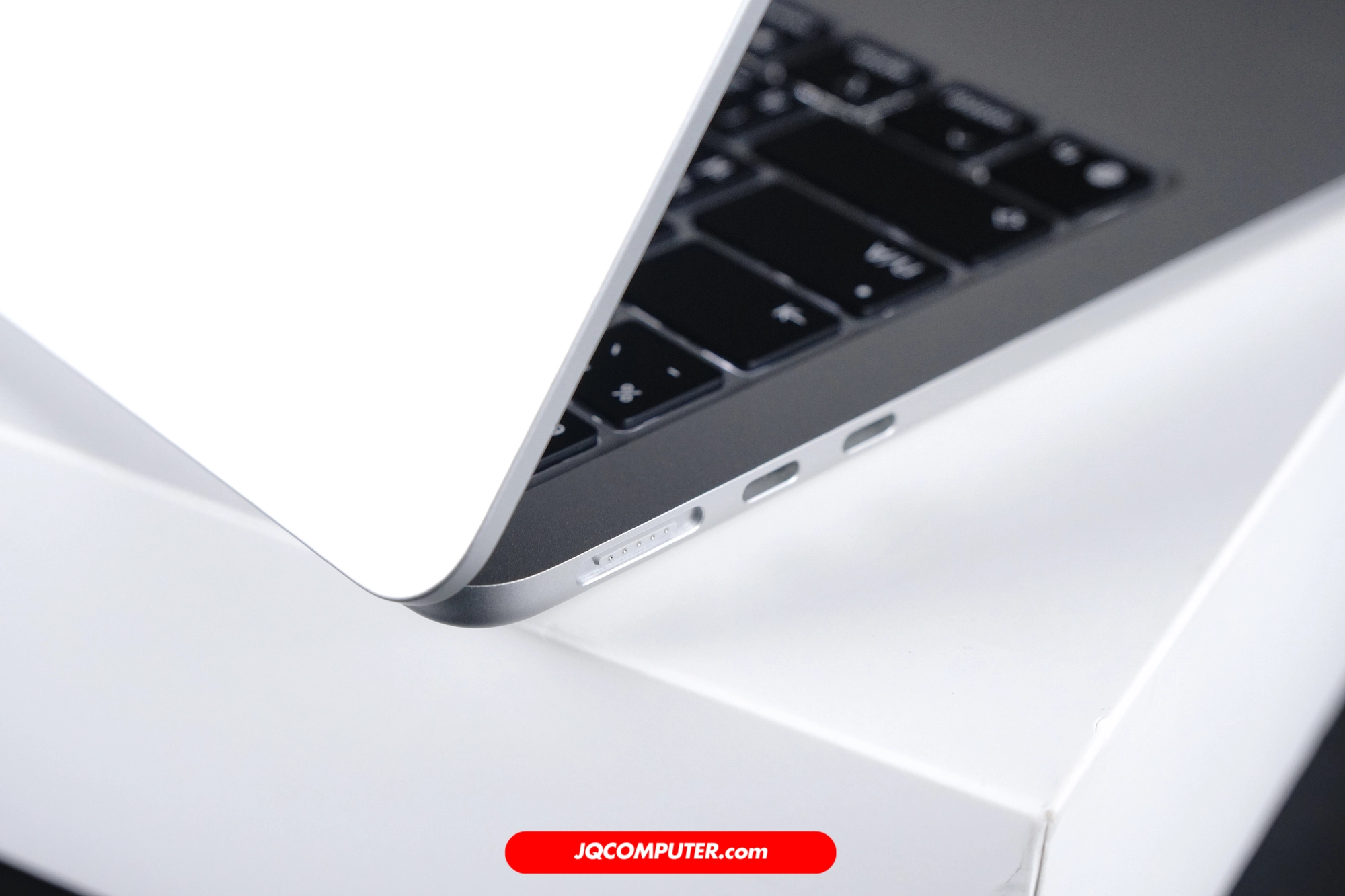 MacBook Air 13 Apple M4 - Image 6