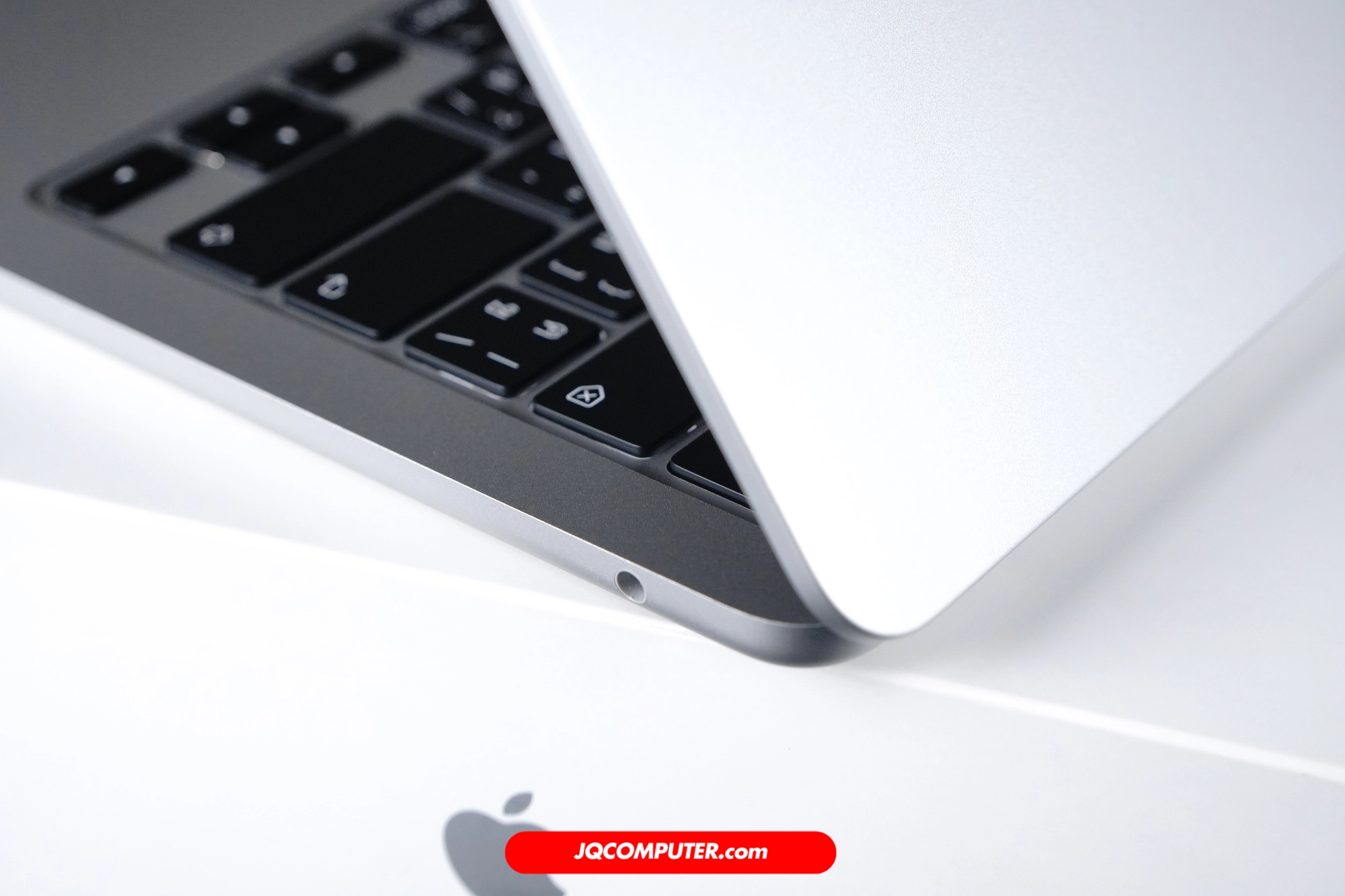 MacBook Air 13 Apple M4 - Image 7